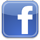 Find Us on Facebook!