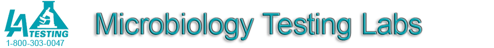 MicrobiologyTestingLabs.com