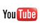 Youtube Channel